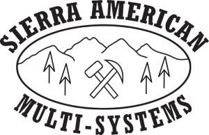 sierraamerican