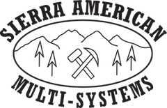 sierraamerican